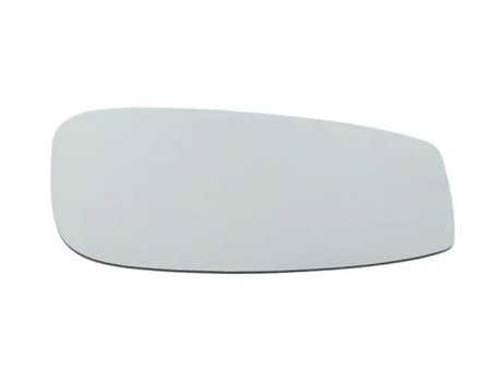 STICLA OGLINDA, OGLINDA RETROVIZOARE EXTERIOARA BLIC 6102-02-1231931P - Compatibil cu FIAT, LANCIA