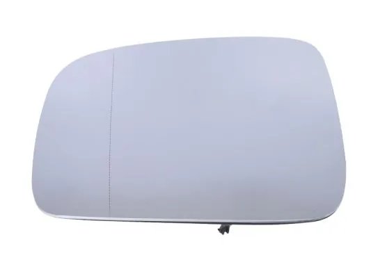 STICLA OGLINDA, OGLINDA RETROVIZOARE EXTERIOARA BLIC 6102-02-1231985P - Compatibil cu VW