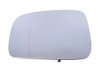 STICLA OGLINDA, OGLINDA RETROVIZOARE EXTERIOARA BLIC 6102-02-1231985P - Compatibil cu VW