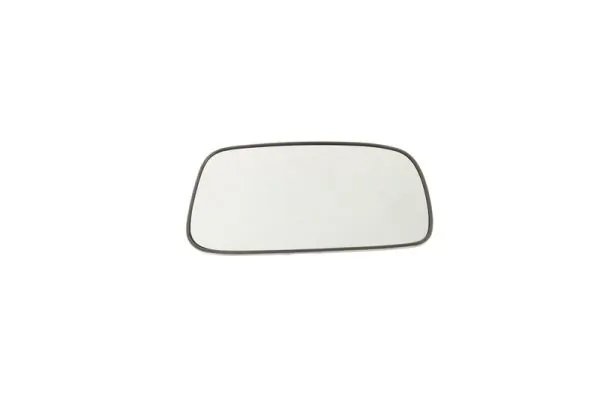 STICLA OGLINDA, OGLINDA RETROVIZOARE EXTERIOARA BLIC 6102-02-1232215P - Compatibil cu TOYOTA