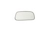 STICLA OGLINDA, OGLINDA RETROVIZOARE EXTERIOARA BLIC 6102-02-1232215P - Compatibil cu TOYOTA