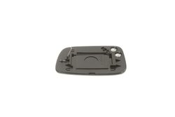 STICLA OGLINDA, OGLINDA RETROVIZOARE EXTERIOARA BLIC 6102-02-1232215P - Compatibil cu TOYOTA