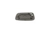STICLA OGLINDA, OGLINDA RETROVIZOARE EXTERIOARA BLIC 6102-02-1232215P - Compatibil cu TOYOTA
