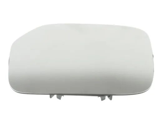 STICLA OGLINDA, OGLINDA RETROVIZOARE EXTERIOARA BLIC 6102-02-1232285P - Compatibil cu PEUGEOT