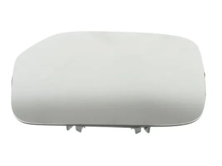 STICLA OGLINDA, OGLINDA RETROVIZOARE EXTERIOARA BLIC 6102-02-1232285P - Compatibil cu PEUGEOT
