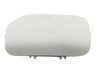 STICLA OGLINDA, OGLINDA RETROVIZOARE EXTERIOARA BLIC 6102-02-1232285P - Compatibil cu PEUGEOT