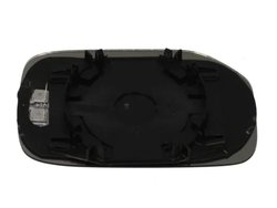 STICLA OGLINDA, OGLINDA RETROVIZOARE EXTERIOARA BLIC 6102-02-1232285P - Compatibil cu PEUGEOT