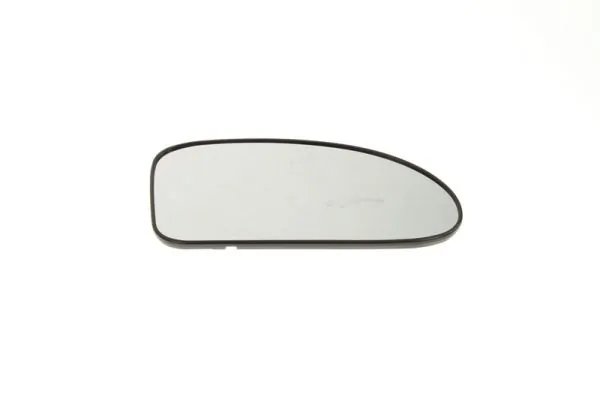 STICLA OGLINDA, OGLINDA RETROVIZOARE EXTERIOARA BLIC 6102-02-1232396P - Compatibil cu FORD