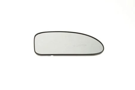 STICLA OGLINDA, OGLINDA RETROVIZOARE EXTERIOARA BLIC 6102-02-1232396P - Compatibil cu FORD