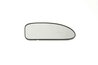 STICLA OGLINDA, OGLINDA RETROVIZOARE EXTERIOARA BLIC 6102-02-1232396P - Compatibil cu FORD