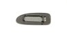 STICLA OGLINDA, OGLINDA RETROVIZOARE EXTERIOARA BLIC 6102-02-1232396P - Compatibil cu FORD