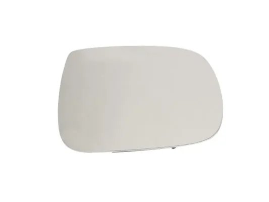 STICLA OGLINDA, OGLINDA RETROVIZOARE EXTERIOARA BLIC 6102-02-1232792P - Compatibil cu AUDI