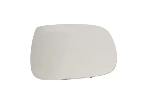 STICLA OGLINDA, OGLINDA RETROVIZOARE EXTERIOARA BLIC 6102-02-1232792P - Compatibil cu AUDI