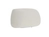 STICLA OGLINDA, OGLINDA RETROVIZOARE EXTERIOARA BLIC 6102-02-1232792P - Compatibil cu AUDI