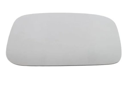 STICLA OGLINDA, OGLINDA RETROVIZOARE EXTERIOARA BLIC 6102-02-1232852P - Compatibil cu CITROEN, FIAT, LANCIA, PEUGEOT