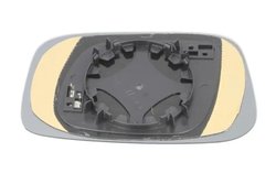 STICLA OGLINDA, OGLINDA RETROVIZOARE EXTERIOARA BLIC 6102-02-1232852P - Compatibil cu CITROEN, FIAT, LANCIA, PEUGEOT