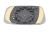STICLA OGLINDA, OGLINDA RETROVIZOARE EXTERIOARA BLIC 6102-02-1232852P - Compatibil cu CITROEN, FIAT, LANCIA, PEUGEOT