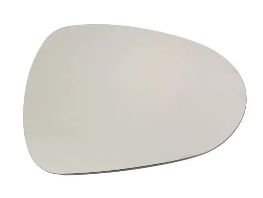 STICLA OGLINDA, OGLINDA RETROVIZOARE EXTERIOARA BLIC 6102-02-1232893P - Compatibil cu SEAT