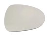 STICLA OGLINDA, OGLINDA RETROVIZOARE EXTERIOARA BLIC 6102-02-1232893P - Compatibil cu SEAT