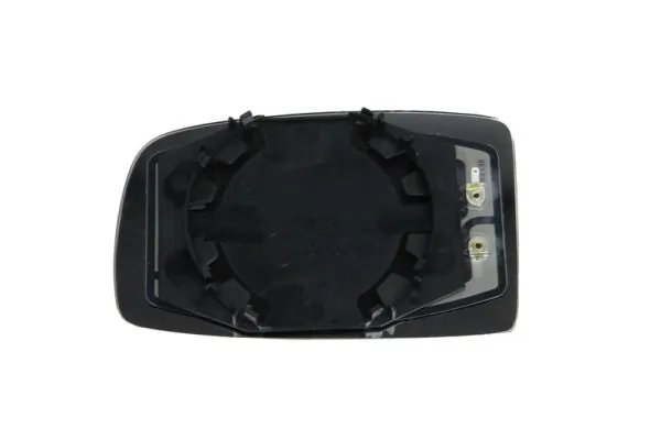 STICLA OGLINDA, OGLINDA RETROVIZOARE EXTERIOARA BLIC 6102-02-1232912P - Compatibil cu FIAT