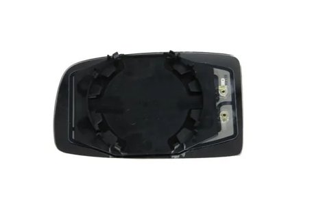 STICLA OGLINDA, OGLINDA RETROVIZOARE EXTERIOARA BLIC 6102-02-1232912P - Compatibil cu FIAT