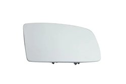 STICLA OGLINDA, OGLINDA RETROVIZOARE EXTERIOARA BLIC 6102-02-1232912P - Compatibil cu FIAT