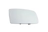 STICLA OGLINDA, OGLINDA RETROVIZOARE EXTERIOARA BLIC 6102-02-1232912P - Compatibil cu FIAT