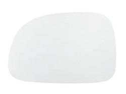 STICLA OGLINDA, OGLINDA RETROVIZOARE EXTERIOARA BLIC 6102-02-1232935P - Compatibil cu FIAT