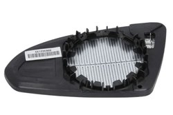 Sticla oglinda, oglinda retrovizoare exterioara BLIC 6102-02