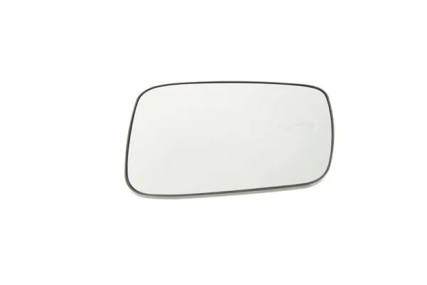 STICLA OGLINDA, OGLINDA RETROVIZOARE EXTERIOARA BLIC 6102-02-1232981P - Compatibil cu VW