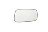 STICLA OGLINDA, OGLINDA RETROVIZOARE EXTERIOARA BLIC 6102-02-1232981P - Compatibil cu VW