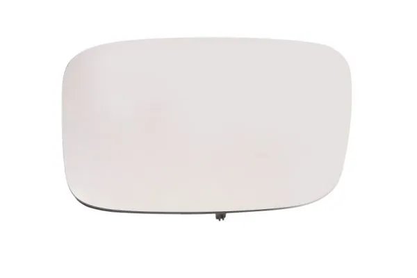 STICLA OGLINDA, OGLINDA RETROVIZOARE EXTERIOARA BLIC 6102-02-1232985P - Compatibil cu VW