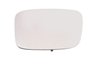 STICLA OGLINDA, OGLINDA RETROVIZOARE EXTERIOARA BLIC 6102-02-1232985P - Compatibil cu VW