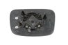 STICLA OGLINDA, OGLINDA RETROVIZOARE EXTERIOARA BLIC 6102-02-1232985P - Compatibil cu VW