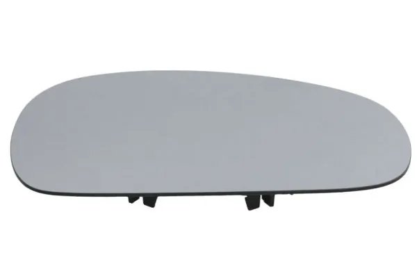 STICLA OGLINDA, OGLINDA RETROVIZOARE EXTERIOARA BLIC 6102-02-1232995P - Compatibil cu SEAT