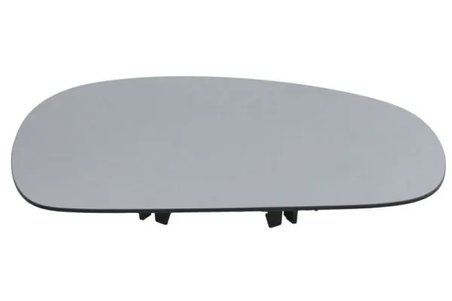 STICLA OGLINDA, OGLINDA RETROVIZOARE EXTERIOARA BLIC 6102-02-1232995P - Compatibil cu SEAT