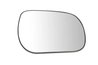 STICLA OGLINDA, OGLINDA RETROVIZOARE EXTERIOARA BLIC 6102-02-1232999P - Compatibil cu TOYOTA