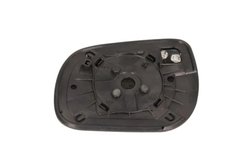 STICLA OGLINDA, OGLINDA RETROVIZOARE EXTERIOARA BLIC 6102-02-1232999P - Compatibil cu TOYOTA