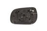 STICLA OGLINDA, OGLINDA RETROVIZOARE EXTERIOARA BLIC 6102-02-1232999P - Compatibil cu TOYOTA