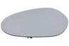 STICLA OGLINDA, OGLINDA RETROVIZOARE EXTERIOARA BLIC 6102-02-1233523P - Compatibil cu LANCIA