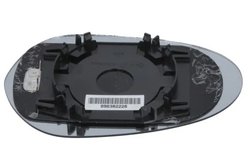 STICLA OGLINDA, OGLINDA RETROVIZOARE EXTERIOARA BLIC 6102-02-1233523P - Compatibil cu LANCIA