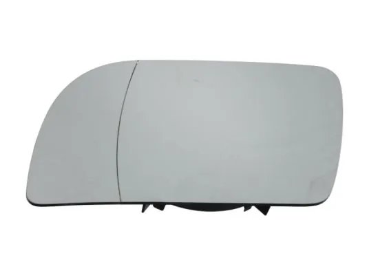 STICLA OGLINDA, OGLINDA RETROVIZOARE EXTERIOARA BLIC 6102-02-1251119P - Compatibil cu VW