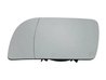 STICLA OGLINDA, OGLINDA RETROVIZOARE EXTERIOARA BLIC 6102-02-1251119P - Compatibil cu VW
