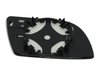 STICLA OGLINDA, OGLINDA RETROVIZOARE EXTERIOARA BLIC 6102-02-1251119P - Compatibil cu VW