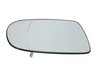 STICLA OGLINDA, OGLINDA RETROVIZOARE EXTERIOARA BLIC 6102-02-1251225P - Compatibil cu OPEL