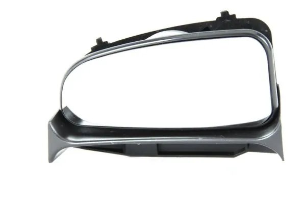 STICLA OGLINDA, OGLINDA RETROVIZOARE EXTERIOARA BLIC 6102-02-1251921P - Compatibil cu CITROEN, FIAT, PEUGEOT