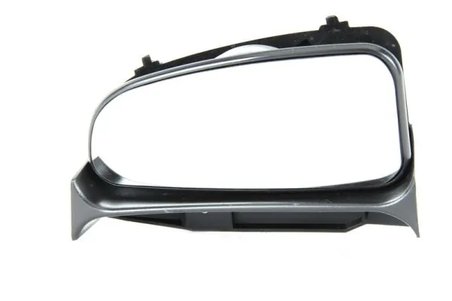 STICLA OGLINDA, OGLINDA RETROVIZOARE EXTERIOARA BLIC 6102-02-1251921P - Compatibil cu CITROEN, FIAT, PEUGEOT