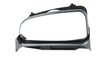 STICLA OGLINDA, OGLINDA RETROVIZOARE EXTERIOARA BLIC 6102-02-1251921P - Compatibil cu CITROEN, FIAT, PEUGEOT