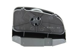 STICLA OGLINDA, OGLINDA RETROVIZOARE EXTERIOARA BLIC 6102-02-1251921P - Compatibil cu CITROEN, FIAT, PEUGEOT