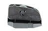 STICLA OGLINDA, OGLINDA RETROVIZOARE EXTERIOARA BLIC 6102-02-1251921P - Compatibil cu CITROEN, FIAT, PEUGEOT